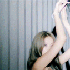 Avatar for AnnaHyo