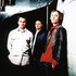 Avatar för Silverchair