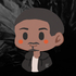 Avatar for dyl_m