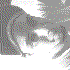 Avatar for viniciusoli