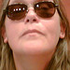 Avatar for lilschutz