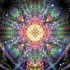 Avatar di guyismylastname