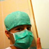 Avatar di Zerfmorgan