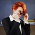 Avatar for La Roux