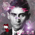 Avatar for fernandocanga