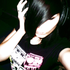 Avatar di YourHerion