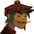 Avatar for jaakske