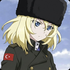 Avatar for cnmiipunin