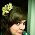 Avatar for melanie1327