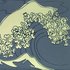 Avatar for Skeleton Coast