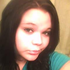 Avatar di brandosgirl315