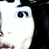 Avatar for chatonique