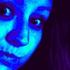 Avatar for fosheezyfojeezy