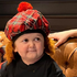 rafaeldookie için avatar