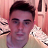 Avatar for Dro4