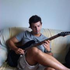 Avatar de alpnery