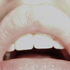Avatar for Annette_Molot