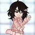 Avatar for Silly_zai