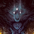 Avatar for maerrigan