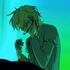 Avatar for meeko-_