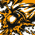 Avatar for Sacrilegend