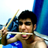 Avatar for EitanAshtamker