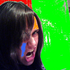 Avatar di nicoleas92