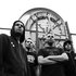 Аватар для Rotten Sound