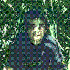 Avatar for Sandro6