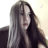 Avatar di f_0
