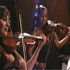 Avatar for The Tallywood String Quartet