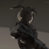 Avatar for restless_moon