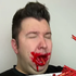 Avatar for Wirlzz