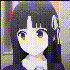 Avatar for kruger_XD