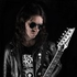 Avatar de metal-nacht