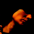 Avatar di _antipathy_