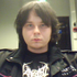Avatar for joseperkele