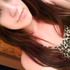 Avatar for li-