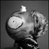 Avatar for barszcz