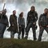 Avatar für Moonsorrow