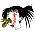 Avatar for boyman96