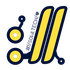 Avatar di _DeatH_