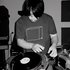 Avatar for Kid Koala