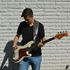Avatar for AwfulBassist