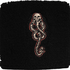 Avatar di MissDeathEater
