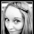 Avatar for kallt_kaffe