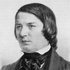 Avatar for Schumann