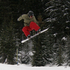 Avatar for Snowboarder7