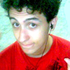 Avatar for NahadOOr