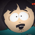 Avatar for Daloss7